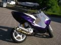 Aerox Project 09,