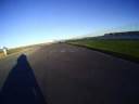 Auto Club 11/30 Practice
