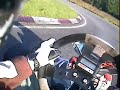 Karting Rotax Max SR3 125cc at Sautron Race track (Nantes) Part 2 Karting Rotax Max SR3 125cc at Sautron Race track (Nantes) Part 2