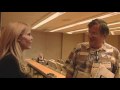 REI Conferences Wealth Camp Testimonials