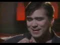 The Human League - I Need Your Loving