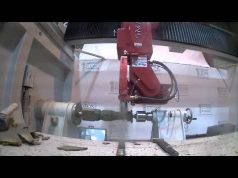 how to run s.m.a.r.t test