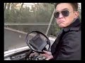 Phoenix part 3 - Jesse McCartney - Radio Promo Tour