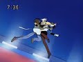 That is a new AMV from me ;) The song ist from Rammstein -Rosenrot and the Anime is Fullmoon wo Sagashite *g* Have fun for watching the AMV!!