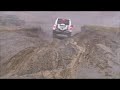 Pajero Val d\ Pajero Val d\