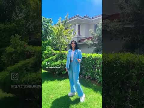 ESTON DENİZ VİLLALARI SATILIK