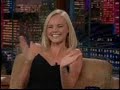 Kate Bosworth Kate Bosworth
