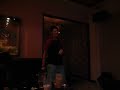 ALAN 個人秀 Part 2