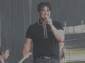the lanskies, r�v�lation des vieilles charrues