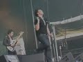 the lanskies, r�v�lation des vieilles charrues
