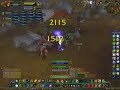 Highest Crit Highest Crit