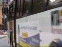 BTCO 2008 - Flxible Bonus Track