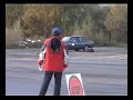 BMW 3 (316i) kjs drift drifting BMW 3 (316i) kjs drift drifting