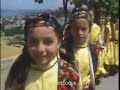 minik-kalpler-korosu-melekler.html