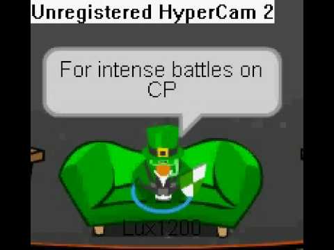 YouTube Preview Image