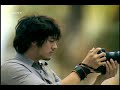 sony ?? ???? ??cf