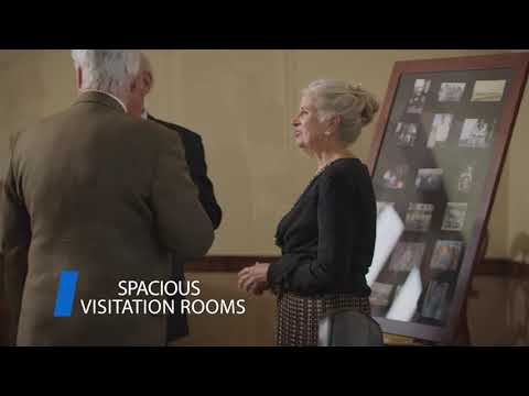 Krause Funeral Homes & Cremation Services