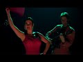 los bomberos   baila baila