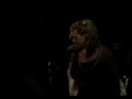 Natassa Mpofiliou sings En lefko live on Ianos in March 2007. Apistefto tragoudi!