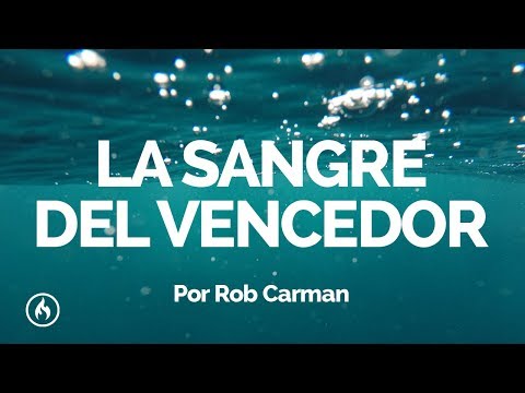 Ver video