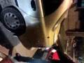 موحه بيدلع العربيه بتاعتي moha bedala3 el 3rabia