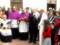 Foto v�deo