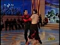 Claudio e Armanda Di Stazio - Jealousy Tango Argentino Claudio e Armanda Di Stazio - Jealousy Tango Argentino