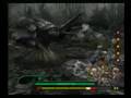 Valkyrie Profile 2 - E3 Trailer