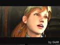 DMC4 Walkthrough Part 1 DMC4 Walkthrough Part 1