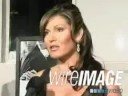 lisa guerrero
