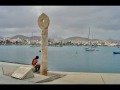 cabo verde