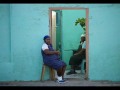 Cabo Verde