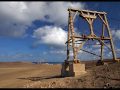 cabo verde
