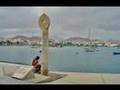 Cabo Verde
