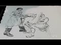 Printmaking, Paula Rego