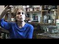 Printmaking, Paula Rego