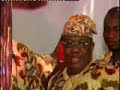 Surprise Paso (Pasuma 40th Birthday) Surprise Paso (Pasuma 40th Birthday)