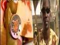 Surprise Paso (Pasuma 40th Birthday)