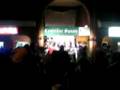 Bronte BIA Oakville Christmas Tree Lighting 2008