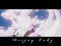 Bleach[Flux-Amv]*-(Cant Let go-*)Lukz-Render
