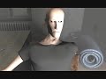 3d studio max 8 ( Mucha )