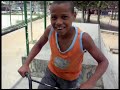 Voando da rampa de skate completo (VIDEO ORIGINAL)