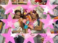 Amigas...Vcs sao D+...adoroo