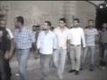 videos de افراح آل ابو الرب ( afra7 al abu alrob) ( part 1)
