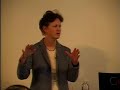 Google.org Frances Beinecke