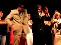 3....ABIBALL WG (Wilhelm Schickard Schule) 07.07.07