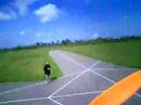 Flycamone V2 - fw3.03