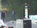 efr aldenhoven Kadett D vs.VLN Honda Civic
