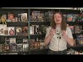 this week, i look at the 8-bit computer classic, archon. developed by free fall associates and published in 1983 by electronic arts, archon is a hybrid strategy/action game based loosely on chess. beloved by fans all over the world, archon is still amazing fun today and well worth hunting down for its superbly balanced two-player gameplay.