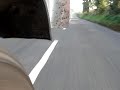 Revenge Of The 2 Stroke. Revenge Of The 2 Stroke.
